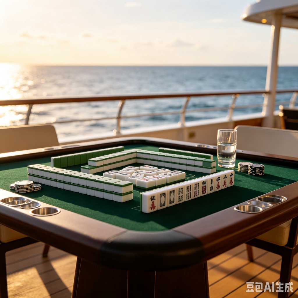 Villahermosa,mahjong